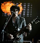 Concerts 2012 kat benzova london01 izzy01