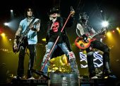 Concerts 2012 kat benzova london01 richard axl dj ashba01