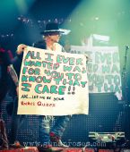 Concerts 2012 kat benzova nottingham axl01