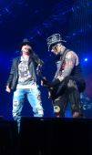 Concerts 2012 las vegas 1103 axl dj ashba01