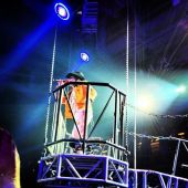 Concerts 2012 las vegas 1103 axl08