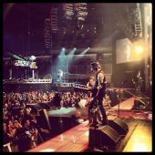 Concerts 2012 las vegas 1103 dj ashba tommy01