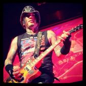 Concerts 2012 las vegas 1103 dj ashba01