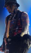 Concerts 2012 las vegas 1103 dj ashba02