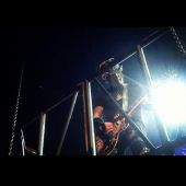 Concerts 2012 las vegas 1103 dj ashba03