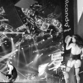 Concerts 2012 las vegas 1103 dj ashba04