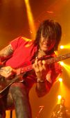 Concerts 2012 las vegas 1103 richard01