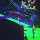 Concerts 2012 las vegas 1103 stage01