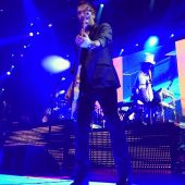 Concerts 2012 las vegas 1107 8