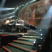 Concerts 2012 las vegas 1107 9