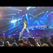 Concerts 2012 las vegas 1114 axl2