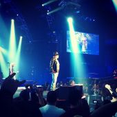 Concerts 2012 las vegas 1114 axl3