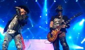 Concerts 2012 las vegas 1124 axl dj ashba01