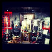 Concerts 2012 las vegas display gunsnroses01