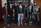 Concerts 2012 las vegas guns n roses vegas 2012