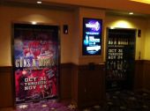 Concerts 2012 las vegas promo hard rock hotel03