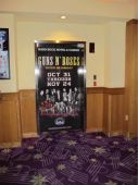 Concerts 2012 las vegas promo hard rock hotel06