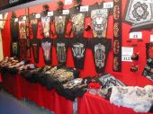 Concerts 2012 merch stand02