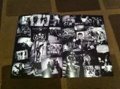 Concerts 2012 merch tourbook01