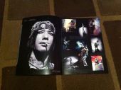 Concerts 2012 merch tourbook03