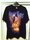 Concerts 2012 merch tshirt01 front