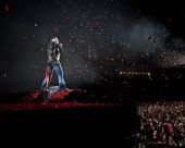 Concerts 2012 theater tour axl01