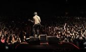 Concerts 2012 theater tour dj ashba02