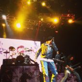 Concerts 2013 0309 perth axl01