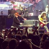 Concerts 2013 0312 sydney axl ron01