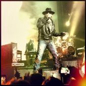 Concerts 2013 0312 sydney axl03