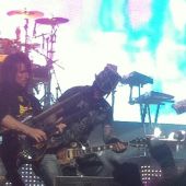 Concerts 2013 0312 sydney ron dj ashba01