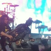 Concerts 2013 0312 sydney ron dj ashba01