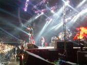 Concerts 2013 0312 sydney stage02