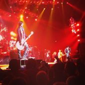 Concerts 2013 0312 sydney stage03
