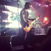 Concerts 2013 0313 newcastle dj ashba01