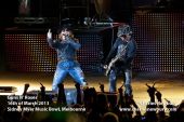 Concerts 2013 0316 melbourne charles newbury axl dj ashba01