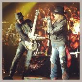 Concerts 2013 0316 melbourne dj ashba axl01