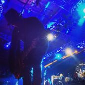 Concerts 2013 0316 melbourne dj ashba01