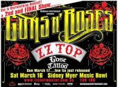Concerts 2013 0316 melbourne poster01