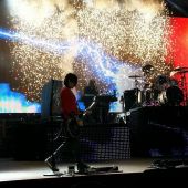 Concerts 2013 0316 melbourne richard01