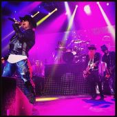 Concerts 2013 0320 brisbane axl rose billy gibbons dj ashba