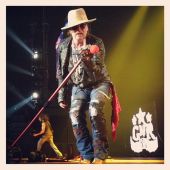 Concerts 2013 0320 brisbane axl01