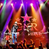 Concerts 2013 0320 brisbane axl03