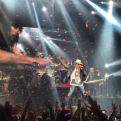 Concerts 2013 0320 brisbane axl05