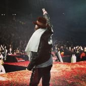 Concerts 2013 0320 brisbane axl06