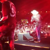 Concerts 2013 0324 grandprix malaisie dj ashba axl01