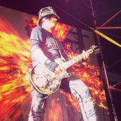 Concerts 2013 0324 grandprix malaisie dj ashba01
