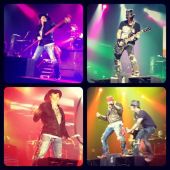 Concerts 2013 0324 grandprix malaisie guns n roses malaysia grand prix