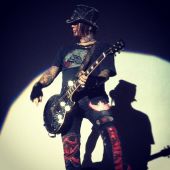 Concerts 2013 0328 abu dhabi dj ashba03