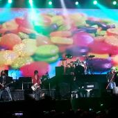 Concerts 2013 0328 abu dhabi richard axl01